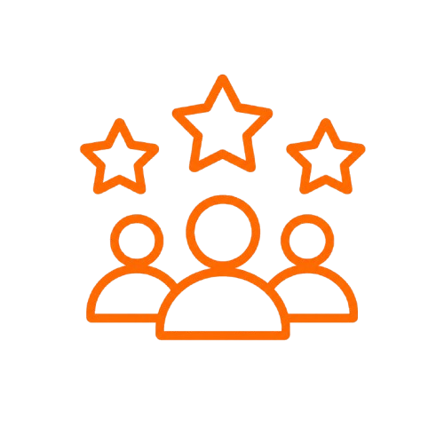 Experienced Team