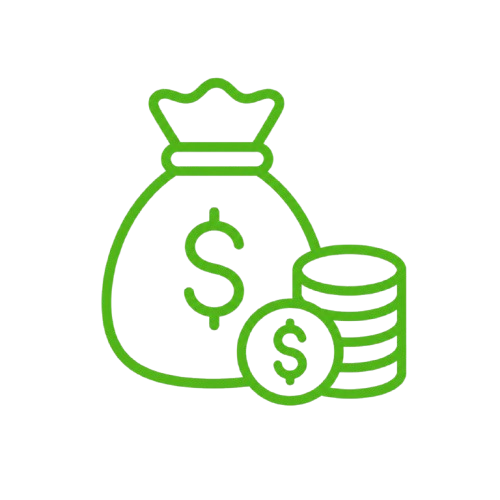 Value for Money