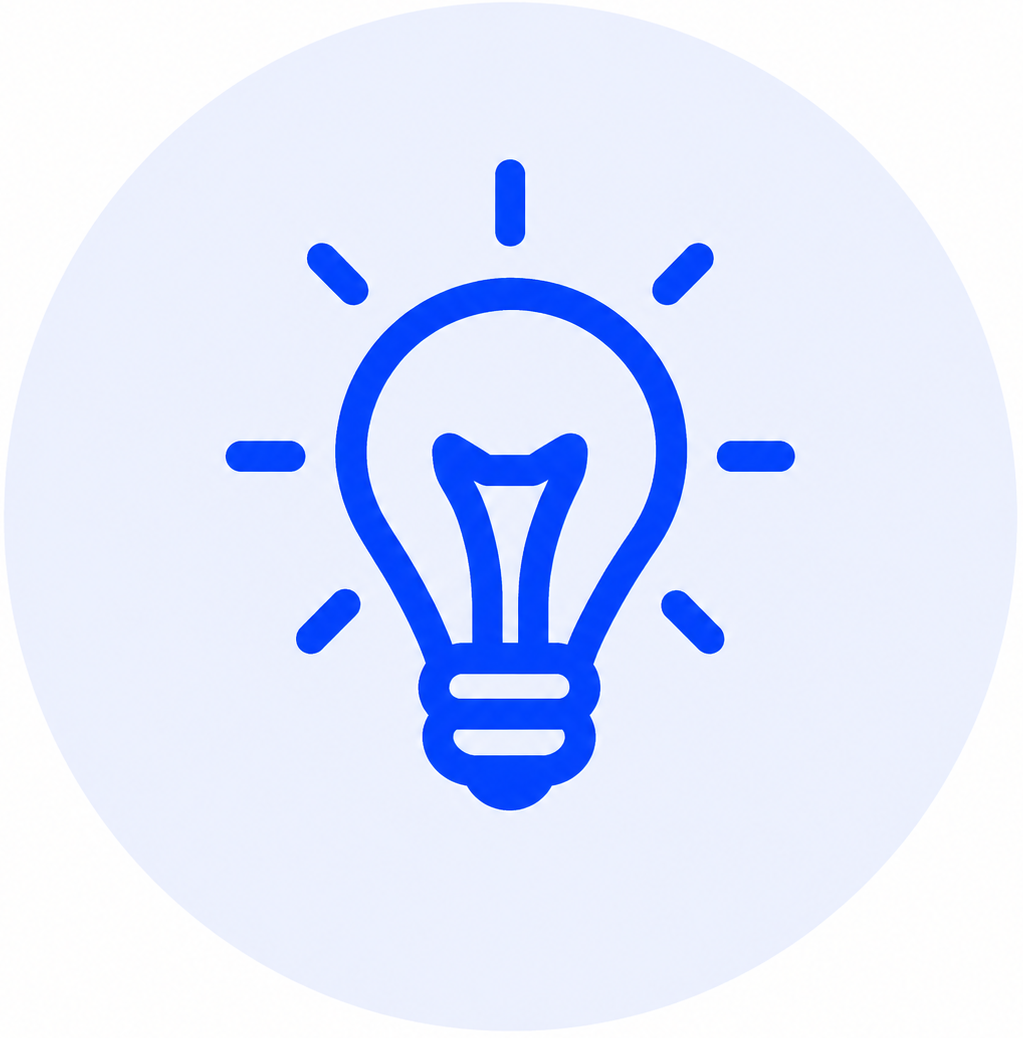 Creative by Nature icon