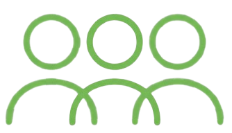 End-to-End Management