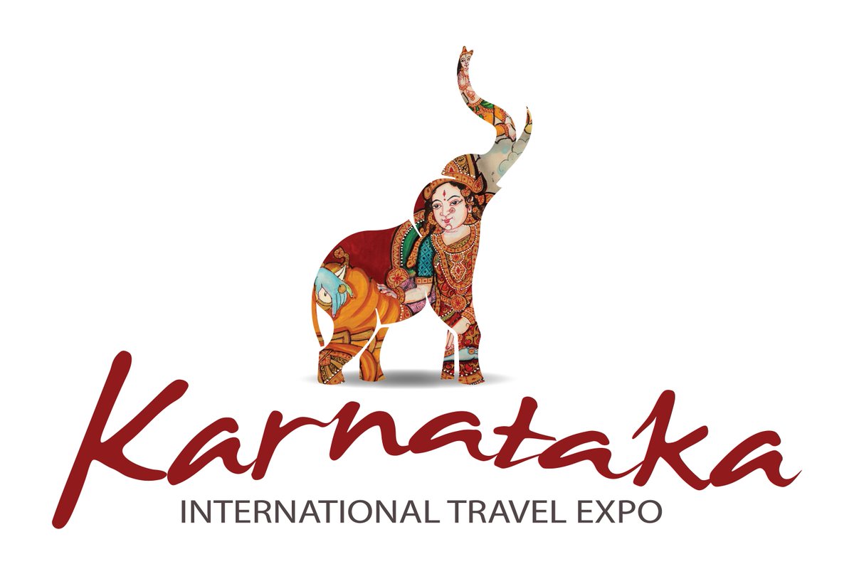 Karnataka Tourism Recognition