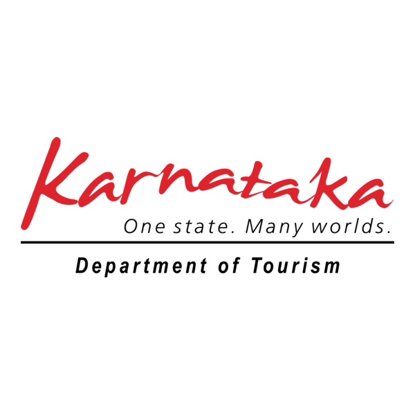 Karnataka Tourism Recognition